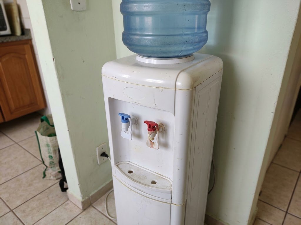 Foto do produto anunciado